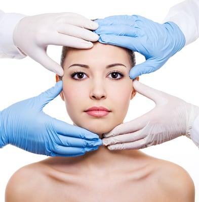 Naples Plastic Surgery