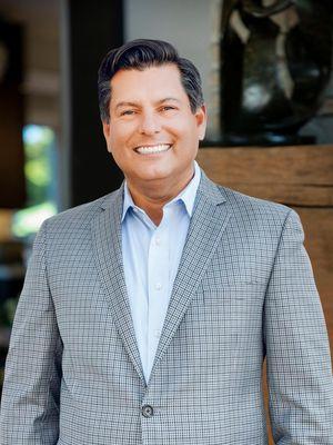 Paul Lozano, REALTOR