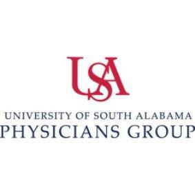 USA Physician Enterprise