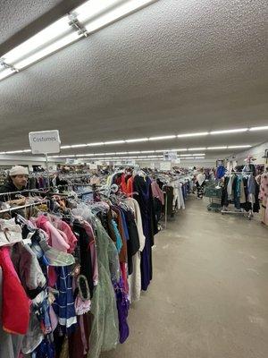 Hope Bargain Center Menomonie