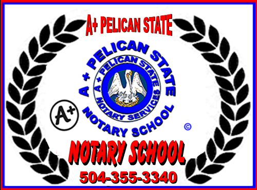 NOTARY SERVICES. Your "One Stop Shop" for  NOTARY PUBLIC SERVICES. "WE NOTARIZE ALL DOCUMENTS" from AFFIDAVITS to WILLS. 24/7 MOBILE SERVICE