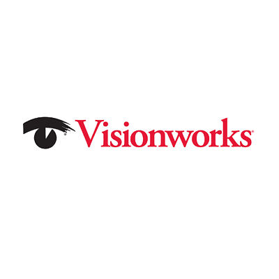 Visionworks - Nw Fwy