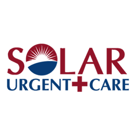 Solar Urgent Care