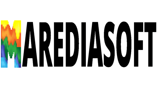 Marediasoft