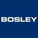 Bosley Medical - Buffalo