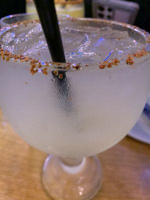 Margarita