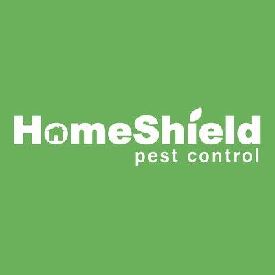 The mission of HomeShield Pest Control is to provide the safest and highest quality service and to increase the quality of your life.