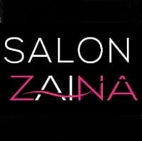 Salon Zaina