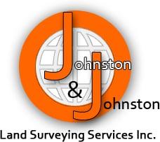 Johnston & Johnston Land Surveying