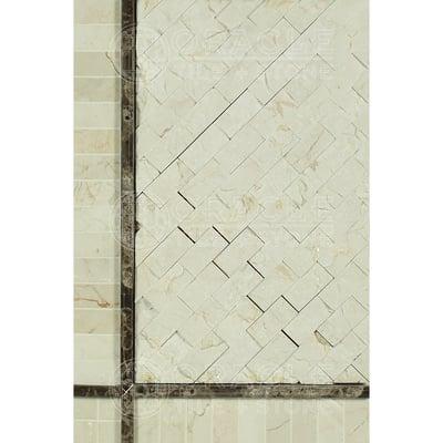 Oracle Tile And Stone