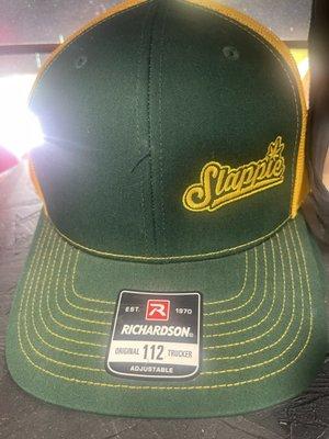 Trucker Hats