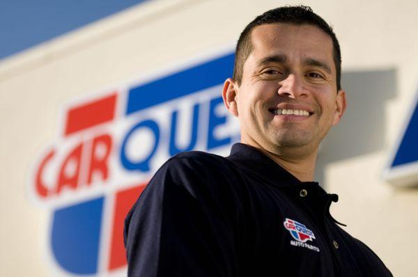 Carquest Auto Parts - CARQUEST of Camden