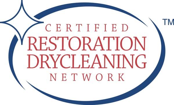 Our sister company, CRDN, specializing in textile restoration throughout the state.