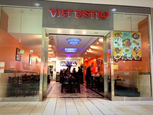 Viet Bistro