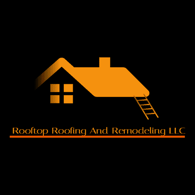 www.rooftoproofingandremo­delingllc.com