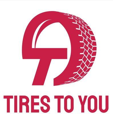 Tires To You