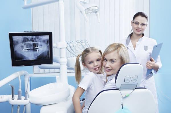 State of the art technology for impeccable care with an artistic eye by Dr. Kelly.