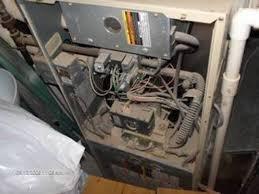 We can repair any hvac unit, our customers trust us from many years.