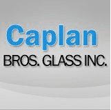 Caplan Bros Inc logo