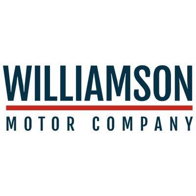 Williamson Motor Company