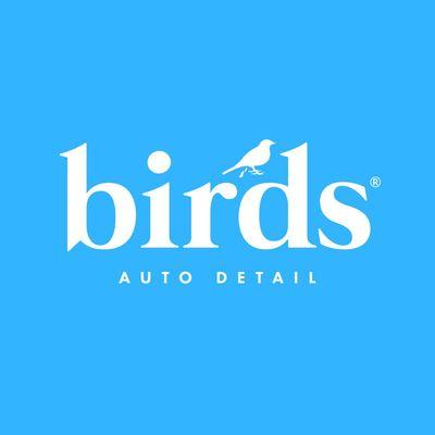 Discover the Birds difference for all your automotive detailing needs.