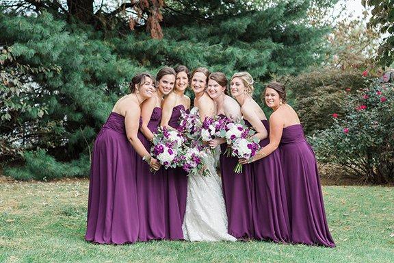 Shillawna Ruffner Photography is experienced in photographing fine art weddings, engagements, and portraits in the Evansville, IN area.