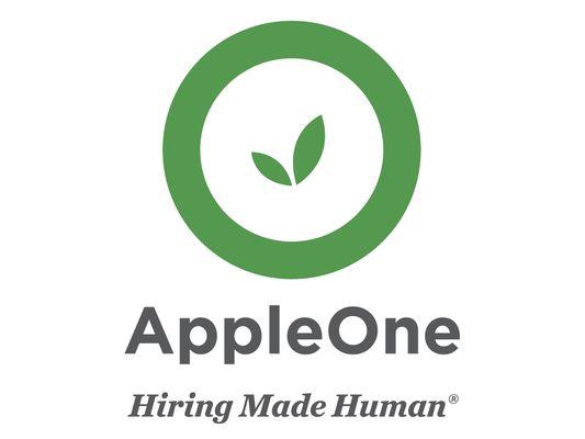 AppleOne Employment Services- Austin