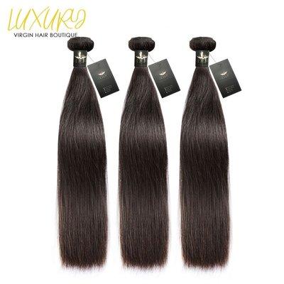 Brazilian straight