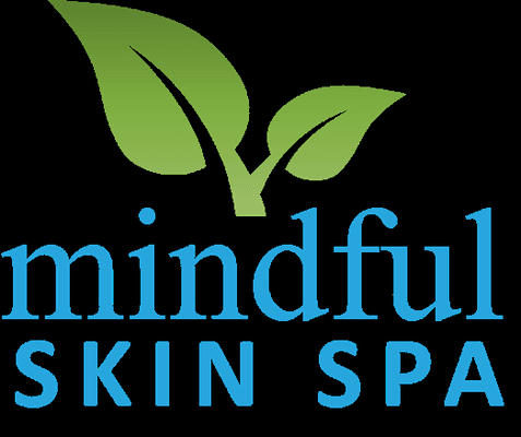 Mindful Skin Spa -- Innovative Treatments to Rejuvenate your Skin