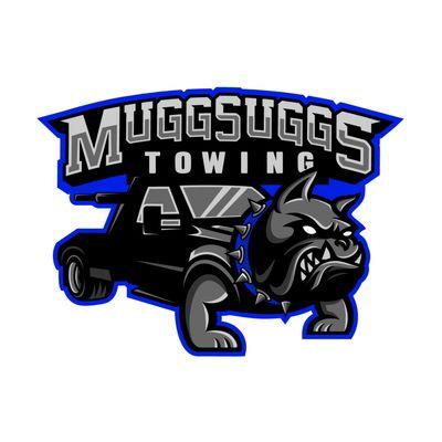 Muggsuggs Towing and Recovery