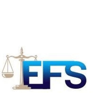 EFS Law Center