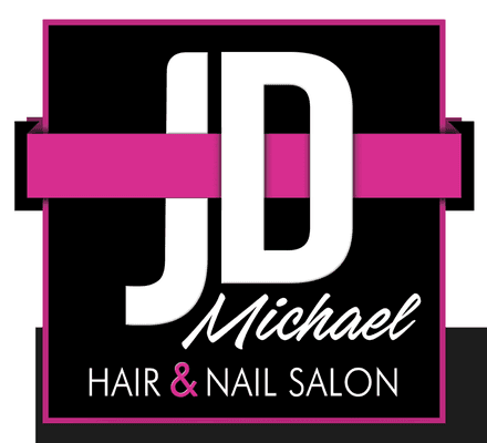 JD Michael Studio - Hair & Nail Salon in Palatine, IL Full Service Hair Stylists and Nail Techs