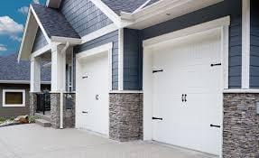 Garage Door Repair Service In Hermosa Beach