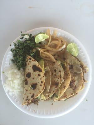 Tacos