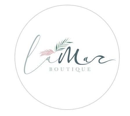 Women's Clothing & Accessories Boutique in the heart of Downtown Palm Springs!