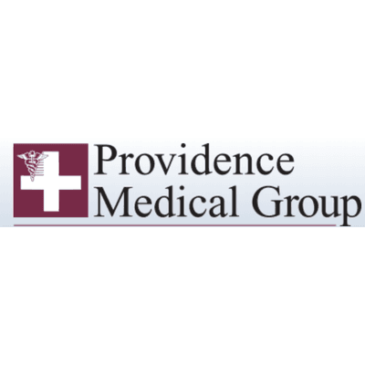 Providence Medical Group - Family Medical Group