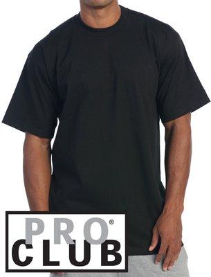 Pro Club T-shirt