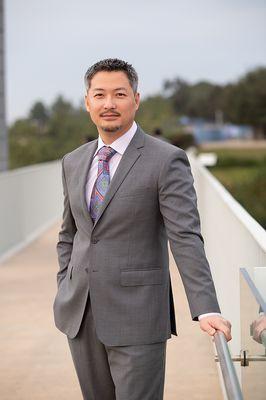 John Park MD Plastic Surgery