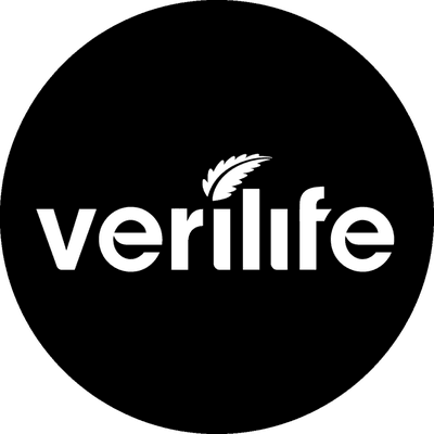 Verilife