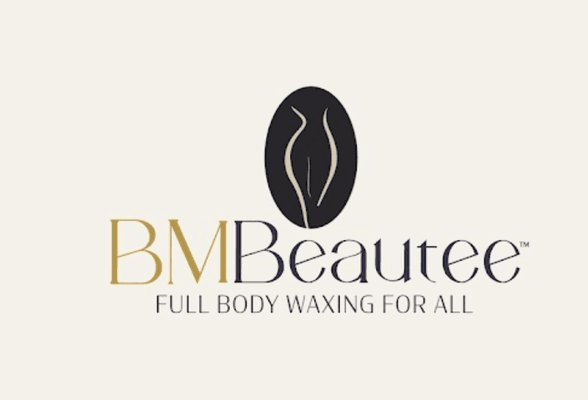 BM Beautee Wax and Eyelash Services in Hayward