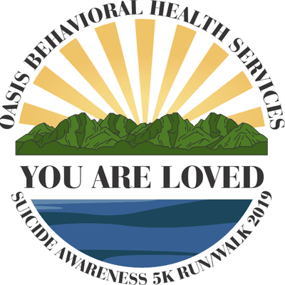 Oasis Behavioral Health