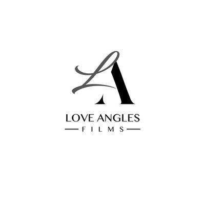 Love Angles Films