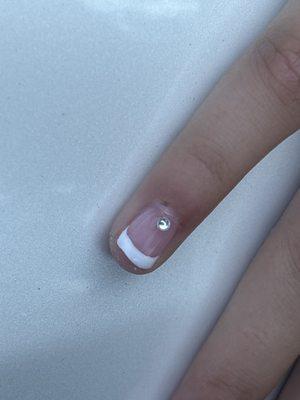 Pearland Nails