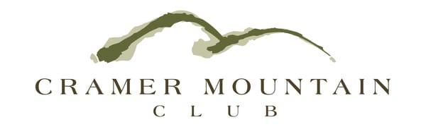 Cramer Mountain Club Logo