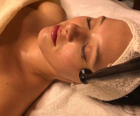 Synergie Facial