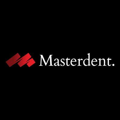 Masterdent Group