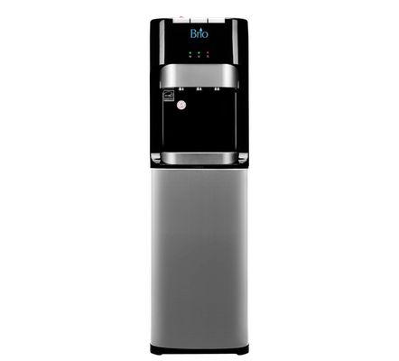 Brio Bottom Loading Water Dispenser