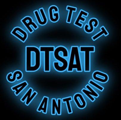 Drug Test San Antonio