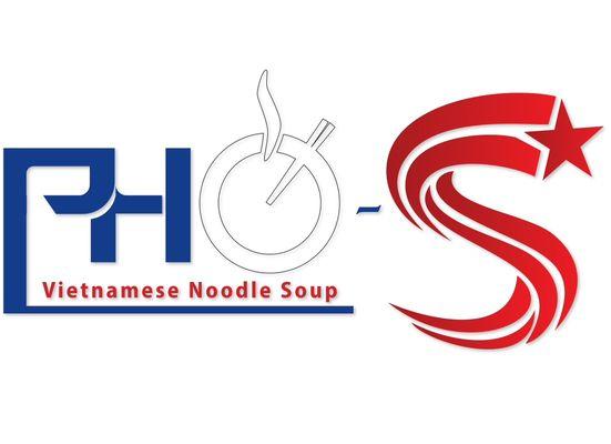 Pho-S