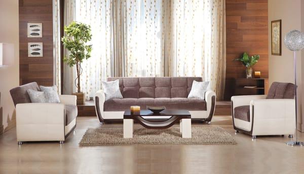 Living Room Furniture